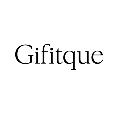 Giftique