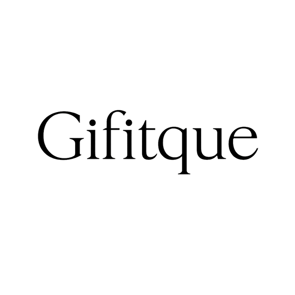 Giftique